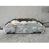 Recambio de cuadro instrumentos para peugeot 2008 (--.2013) 1.2 16v vti referencia OEM IAM 9822621180 982262118000 2016