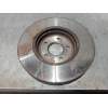 Recambio de disco freno delantero para ford mondeo berlina (ge) ambiente (06.2003) (d) referencia OEM IAM   VENTILADO