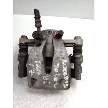 PINZA FRENO TRASERA IZQUIERDA 4775005071 