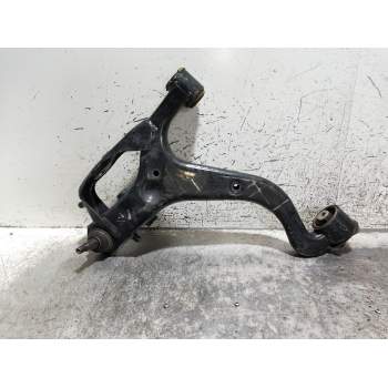 BRAZO SUSPENSION INFERIOR TRASERO DERECHO 