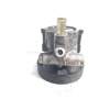Recambio de bomba direccion para mitsubishi space star (dg0) 1900 di-d avance referencia OEM IAM 260083376 8200071050 