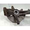 Recambio de mangueta delantera derecha para mazda 6 berlina (gg) 2.0 diesel cat referencia OEM IAM   