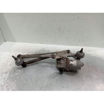 MOTOR LIMPIA DELANTERO 23023001 2S6117500AE 2002