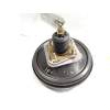 Recambio de servofreno para bmw serie 3 berlina (e36) 1.8 cat (m43) referencia OEM IAM 1159992  