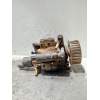 Recambio de bomba inyeccion para renault megane iii coupe dynamique referencia OEM IAM 8200821184 A2C20000754 CONTINENTAL