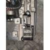 Recambio de columna direccion para seat ibiza (6p1) fr referencia OEM IAM 6C1909144AG 6C1909144D A0049398A