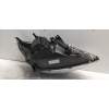 Recambio de faro izquierdo para ford focus berlina (cak) ambiente referencia OEM IAM   98