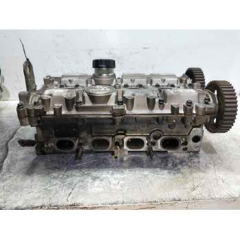 CULATA B4204T 1001770 