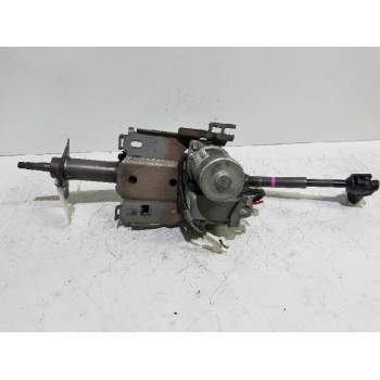 COLUMNA DIRECCION 28500EM01A 