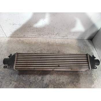 INTERCOOLER 866455500 