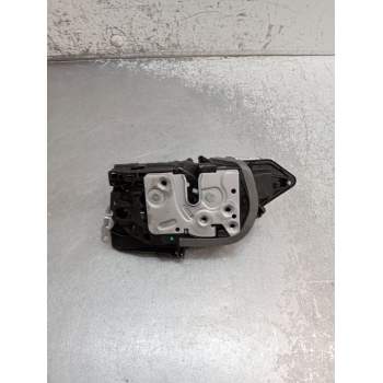 MOTOR CIERRE CENTRALIZADO DELANTERO DERECHO 31440998 5P C43098104