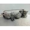 Recambio de faro derecho para hyundai h 1 2.5 turbodiesel referencia OEM IAM 921024A5XX  