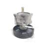 Recambio de bomba direccion para mitsubishi space star (dg0) 1900 di-d avance referencia OEM IAM 260083376 8200071050 