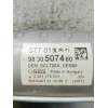 Recambio de motor arranque para citroën c3 referencia OEM IAM 9830507480 0001179031 