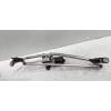 Recambio de motor limpia delantero para dacia sandero comfort referencia OEM IAM 288009321R W000031629 