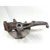 Recambio de mangueta delantera derecha para mazda 6 berlina (gg) 2.0 diesel cat referencia OEM IAM   