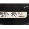 Recambio de servofreno para bmw serie 3 berlina (e36) 1.8 cat (m43) referencia OEM IAM 1159992  