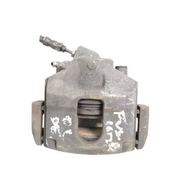 PINZA FRENO DELANTERA DERECHA 
