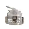 Recambio de pinza freno delantera derecha para ford fusion (cbk) ambiente referencia OEM IAM   