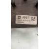 Recambio de electroventilador para opel zafira tourer selective referencia OEM IAM 39010918 16DCTI 2012