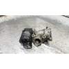 Recambio de valvula egr para peugeot 407 st confort pack referencia OEM IAM 9681825280  