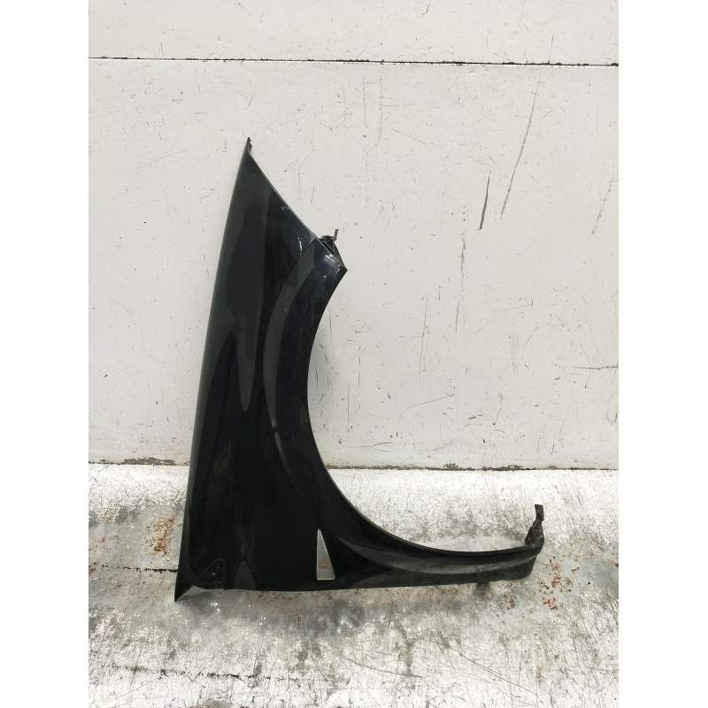 Recambio de aleta delantera derecha para renault megane ii (bm0/1_, cm0/1_) 1.5 dci (bm02, bm13, bm2a, cm02, cm13) referencia OE
