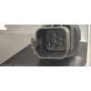 Recambio de faro izquierdo para ford focus berlina (cak) ambiente referencia OEM IAM   98