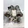 Recambio de culata para volvo v40 familiar 2.0 turbo cat referencia OEM IAM B4204T 1001770 