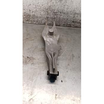 BRAZO SUSPENSION INFERIOR TRASERO DERECHO POSTERIOR 20G 2005
