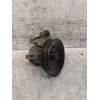 Recambio de bomba direccion para daewoo kalos (klas) 1.4 referencia OEM IAM  14G 2002