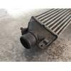 Recambio de intercooler para lancia delta (181) s referencia OEM IAM 866455500  