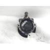 Recambio de bomba direccion para mitsubishi space star (dg0) 1900 di-d avance referencia OEM IAM 260083376 8200071050 