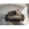 Recambio de pinza freno delantera izquierda para seat ibiza (6p1) fr referencia OEM IAM   6C0615123