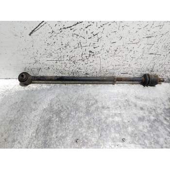 BRAZO SUSPENSION INFERIOR TRASERO DERECHO 