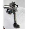 Recambio de columna direccion para nissan tiida (c11x/sc11x) acenta referencia OEM IAM 28500EM01A  