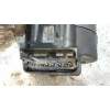 Recambio de valvula egr para peugeot 407 st confort pack referencia OEM IAM 9681825280  