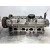 Recambio de culata para volvo v40 familiar 2.0 turbo cat referencia OEM IAM B4204T 1001770 