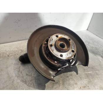 MANGUETA TRASERA IZQUIERDA 30714258 