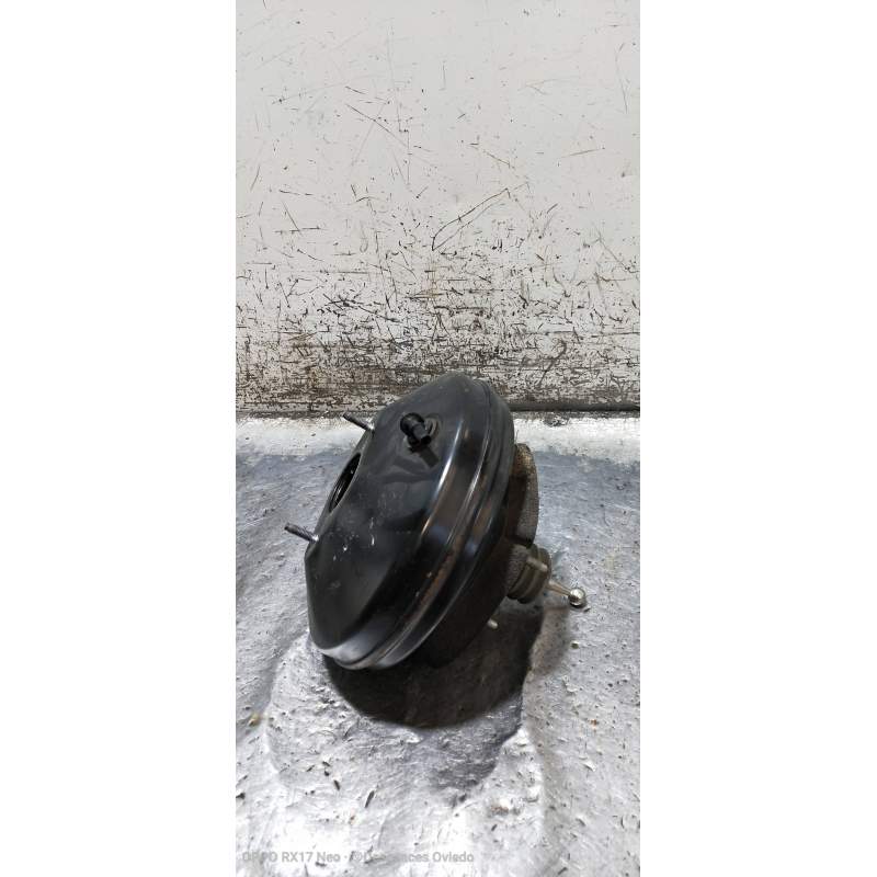 Recambio de servofreno para citroën ds3 1.6 16v referencia OEM IAM 0204051908 9682984880 