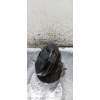 Recambio de servofreno para citroën ds3 1.6 16v referencia OEM IAM 0204051908 9682984880 