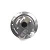 Recambio de servofreno para bmw serie 3 berlina (e90) 320d referencia OEM IAM 678803802  