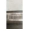 Recambio de electroventilador para opel zafira tourer selective referencia OEM IAM 39010918 16DCTI 2012