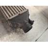 Recambio de intercooler para lancia delta (181) s referencia OEM IAM 866455500  