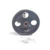 Recambio de bomba direccion para mitsubishi space star (dg0) 1900 di-d avance referencia OEM IAM 260083376 8200071050 