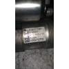 Recambio de motor arranque para fiat 500 x (334) pop referencia OEM IAM 140408 51890631 