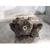 Recambio de pinza freno delantera izquierda para seat ibiza (6p1) fr referencia OEM IAM   6C0615123