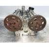 Recambio de culata para volvo v40 familiar 2.0 turbo cat referencia OEM IAM B4204T 1001770 