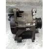 Recambio de alternador para ford fiesta berl./courier courier furg. referencia OEM IAM 63321244 96FF10300DC 