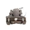Recambio de pinza freno delantera derecha para ford fusion (cbk) ambiente referencia OEM IAM   