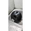 Recambio de servofreno para citroën ds3 1.6 16v referencia OEM IAM 0204051908 9682984880 